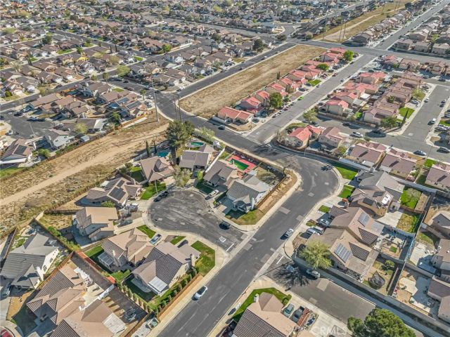 12269 Stonegate Cir, Victorville, CA 92392