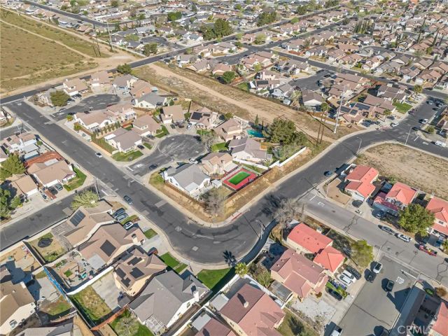 12269 Stonegate Cir, Victorville, CA 92392