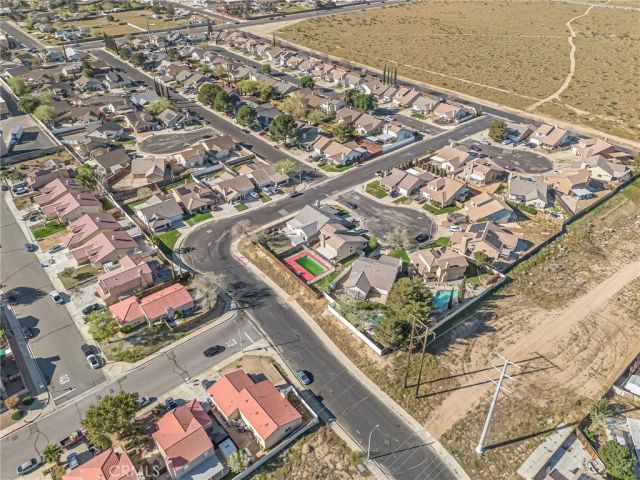 12269 Stonegate Cir, Victorville, CA 92392