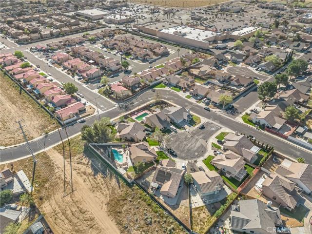 12269 Stonegate Cir, Victorville, CA 92392