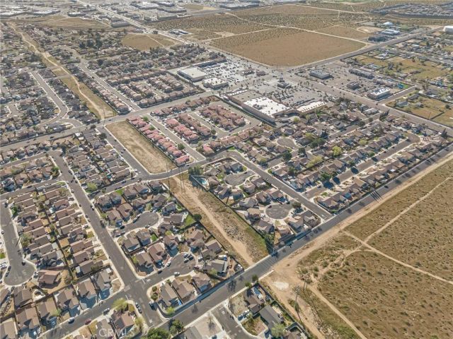 12269 Stonegate Cir, Victorville, CA 92392