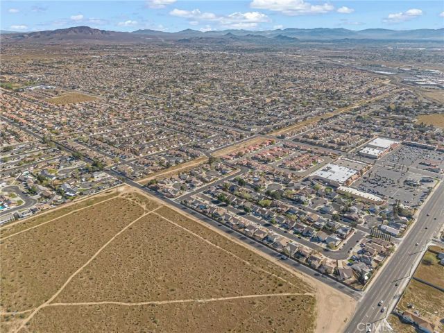 12269 Stonegate Cir, Victorville, CA 92392