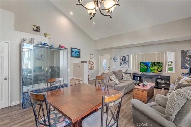 12269 Stonegate Cir, Victorville, CA 92392