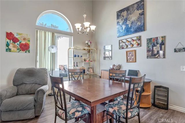 12269 Stonegate Cir, Victorville, CA 92392