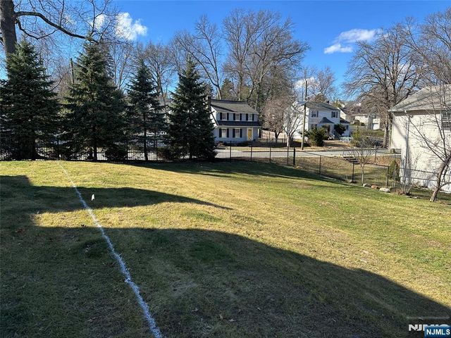 10 Barbara Avenue, West Orange, NJ 07052