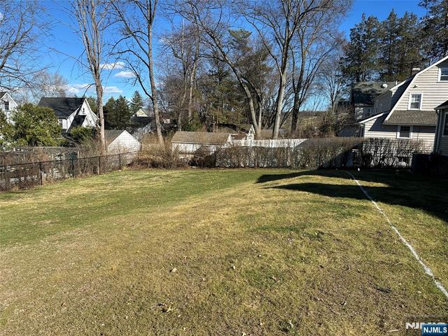 10 Barbara Avenue, West Orange, NJ 07052