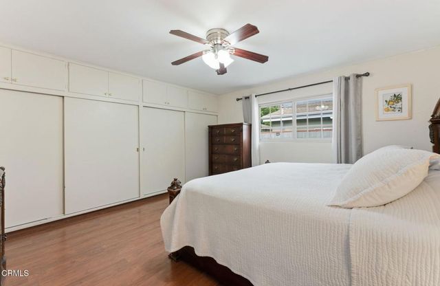 2415 Casa Grande Street, Pasadena, CA 91104