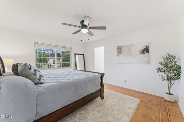 2415 Casa Grande Street, Pasadena, CA 91104