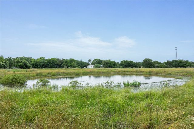 120 Avenue M, Somerville, TX 77879