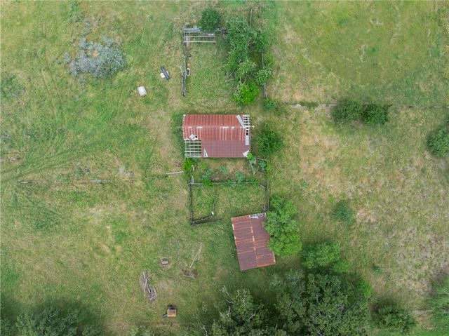 120 Avenue M, Somerville, TX 77879