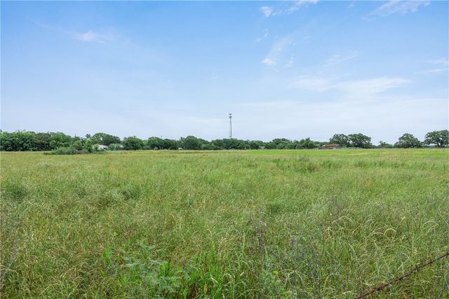 120 Avenue M, Somerville, TX 77879