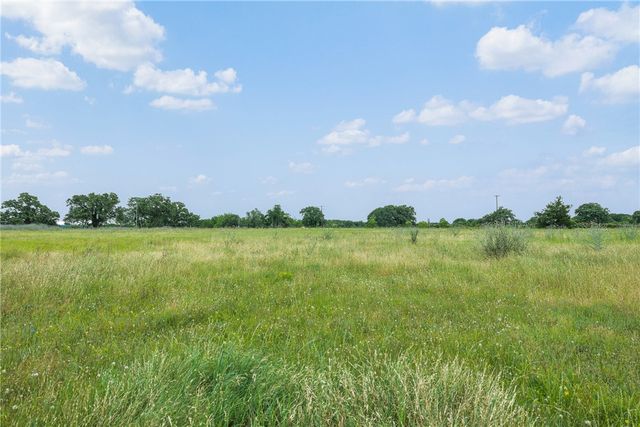 120 Avenue M, Somerville, TX 77879