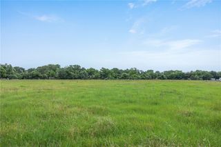 120 Avenue M, Somerville, TX 77879