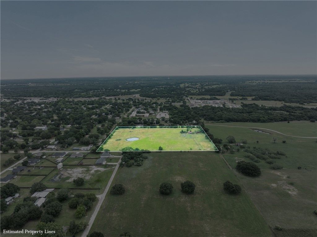 120 Avenue M, Somerville, TX 77879 — photo 2