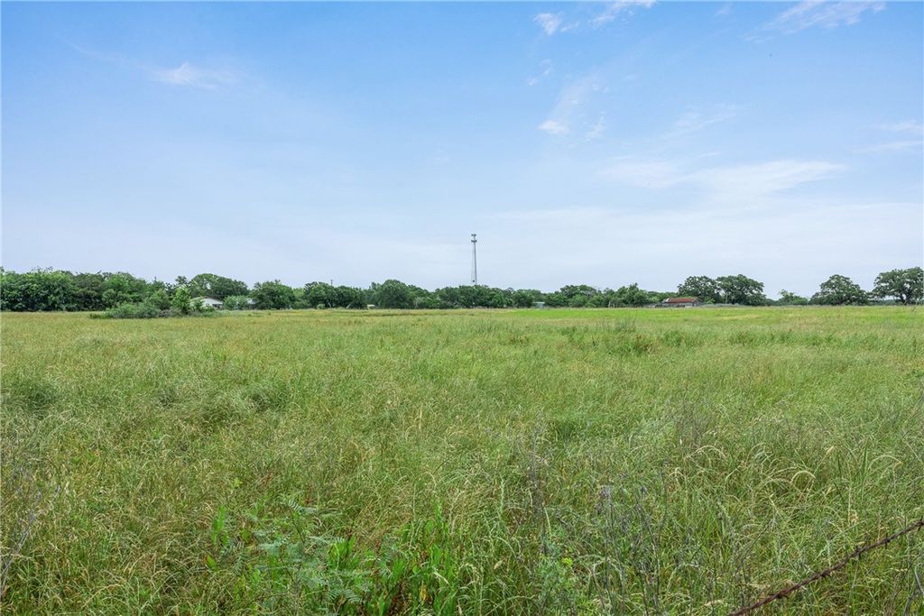 120 Avenue M, Somerville, TX 77879 — photo 5