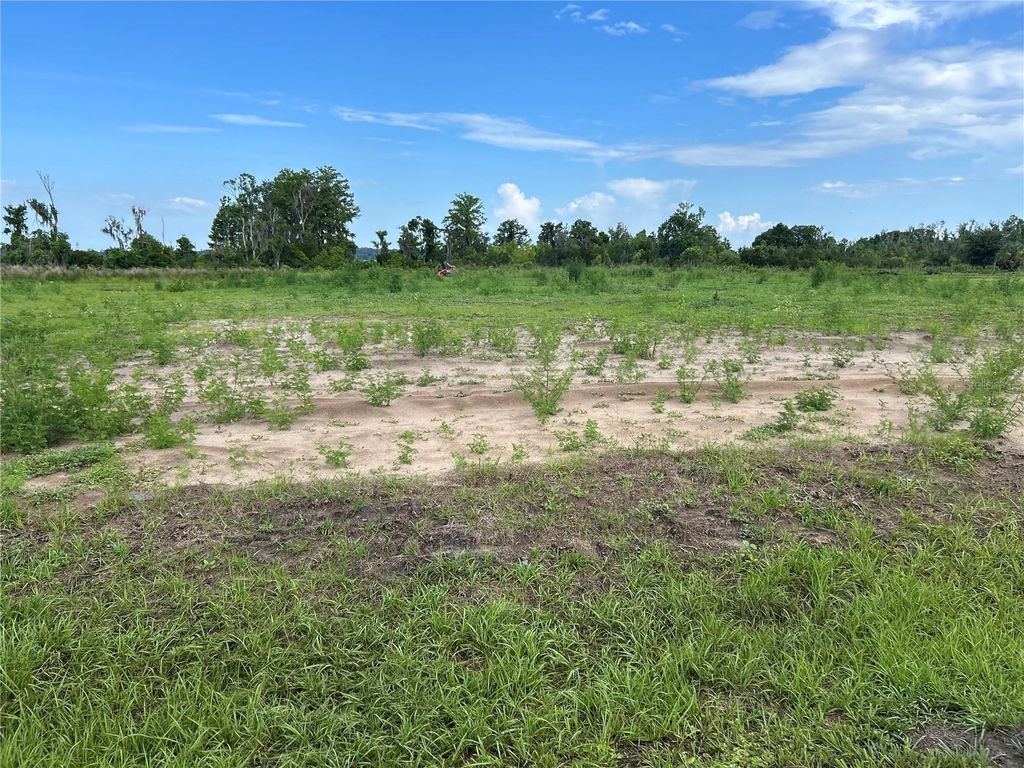 12942 STILLWATER COVE DRIVE, Astatula, FL 34705