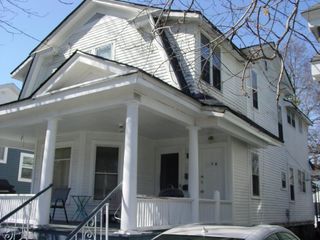 718 W Cedar Street, Kalamazoo City, MI 49007
