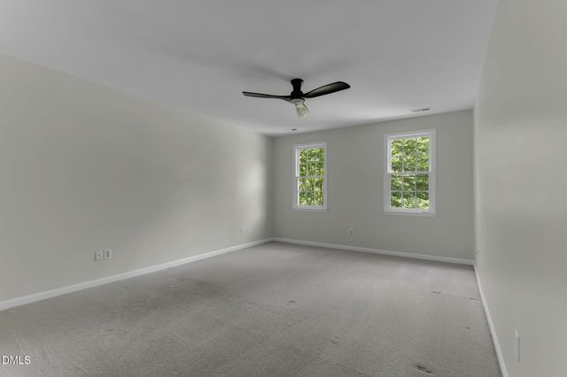 205 Portsmith Place, Chapel Hill, NC 27516
