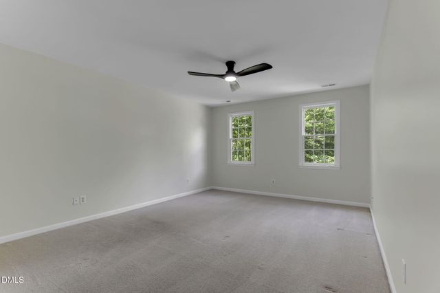 205 Portsmith Place, Chapel Hill, NC 27516