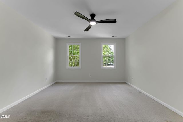 205 Portsmith Place, Chapel Hill, NC 27516