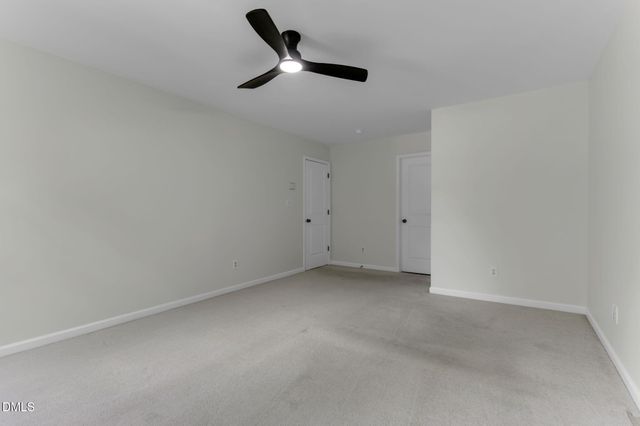 205 Portsmith Place, Chapel Hill, NC 27516