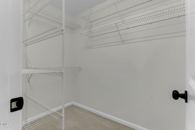 205 Portsmith Place, Chapel Hill, NC 27516