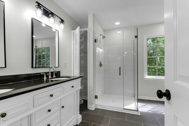 205 Portsmith Place, Chapel Hill, NC 27516