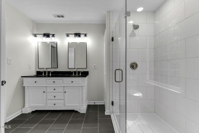 205 Portsmith Place, Chapel Hill, NC 27516