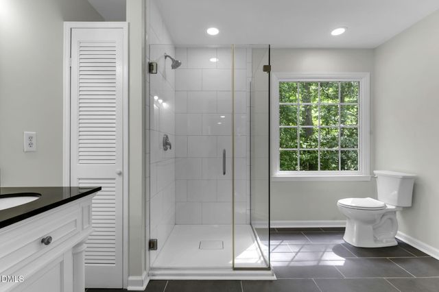 205 Portsmith Place, Chapel Hill, NC 27516