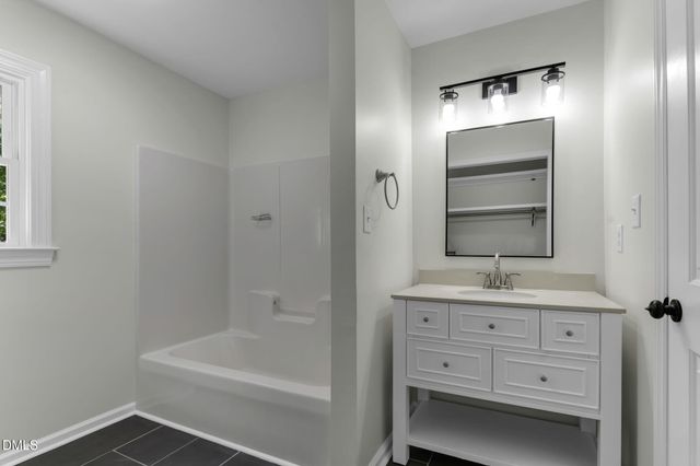 205 Portsmith Place, Chapel Hill, NC 27516