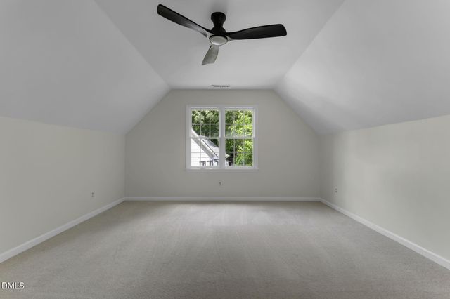 205 Portsmith Place, Chapel Hill, NC 27516