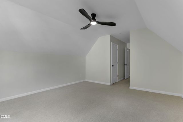 205 Portsmith Place, Chapel Hill, NC 27516