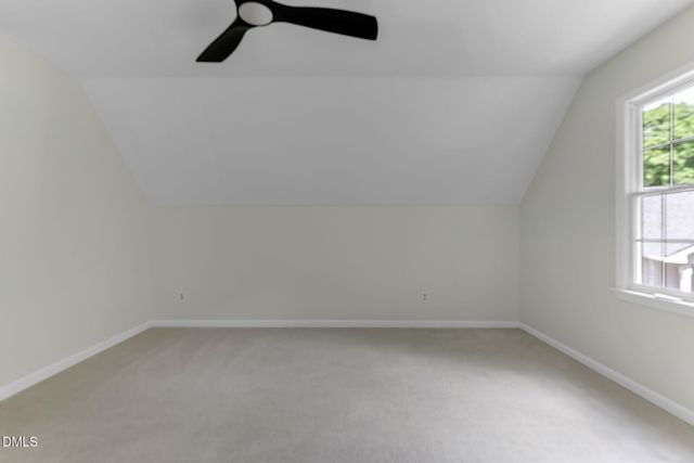 205 Portsmith Place, Chapel Hill, NC 27516