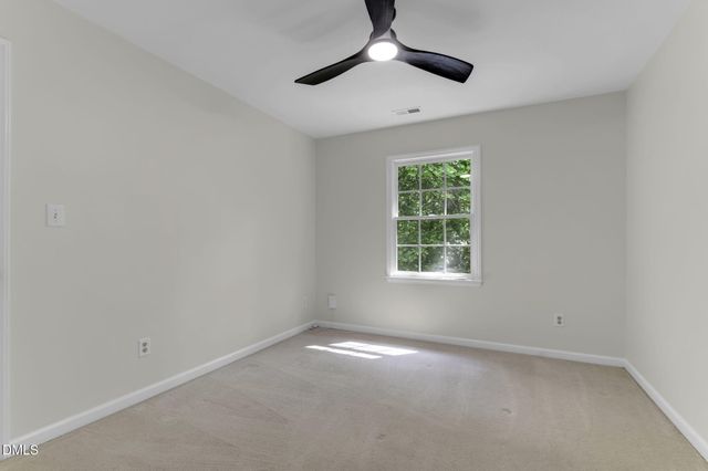 205 Portsmith Place, Chapel Hill, NC 27516
