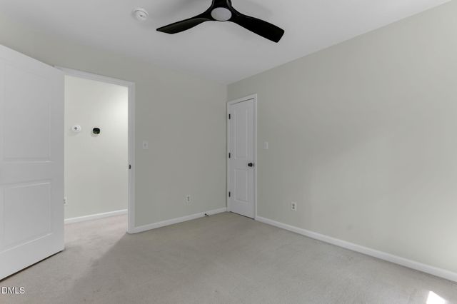 205 Portsmith Place, Chapel Hill, NC 27516