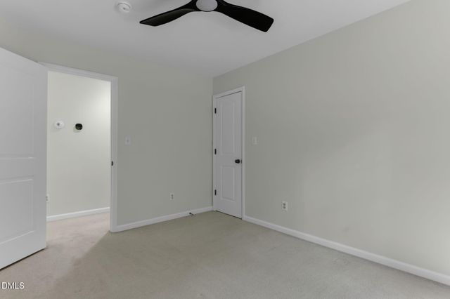 205 Portsmith Place, Chapel Hill, NC 27516