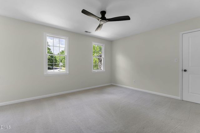 205 Portsmith Place, Chapel Hill, NC 27516
