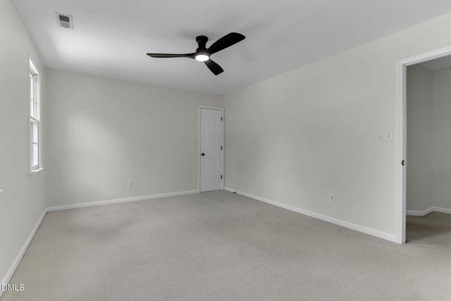 205 Portsmith Place, Chapel Hill, NC 27516