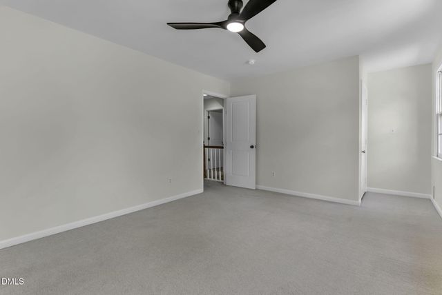 205 Portsmith Place, Chapel Hill, NC 27516