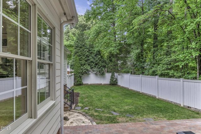 205 Portsmith Place, Chapel Hill, NC 27516