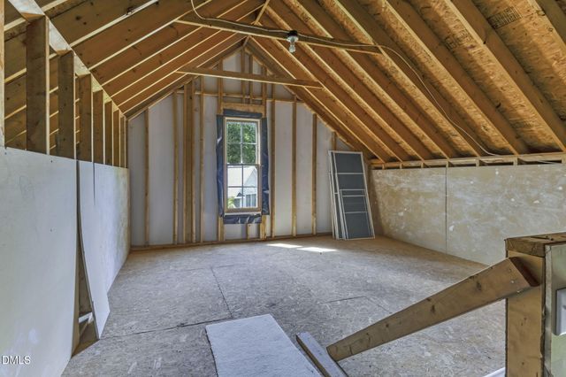 205 Portsmith Place, Chapel Hill, NC 27516