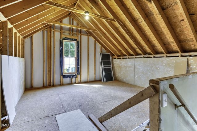 205 Portsmith Place, Chapel Hill, NC 27516
