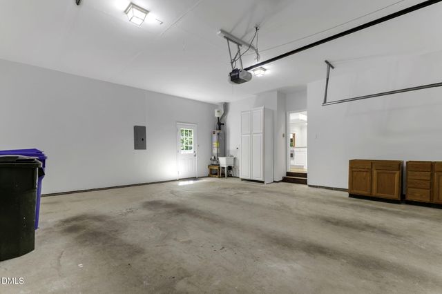205 Portsmith Place, Chapel Hill, NC 27516