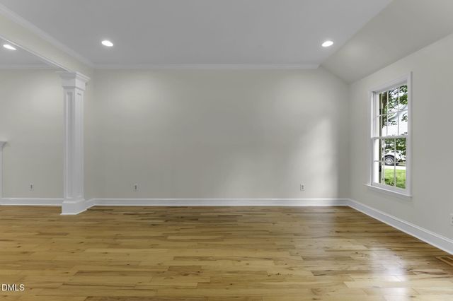205 Portsmith Place, Chapel Hill, NC 27516