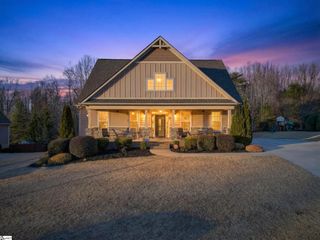 6 Setting Sun Lane, Travelers Rest, SC 29690