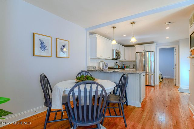 94 Clark Avenue, Ocean Grove, NJ 07756