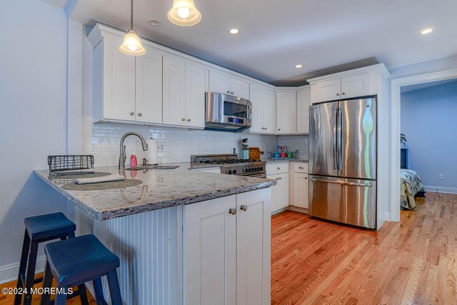 94 Clark Avenue, Ocean Grove, NJ 07756