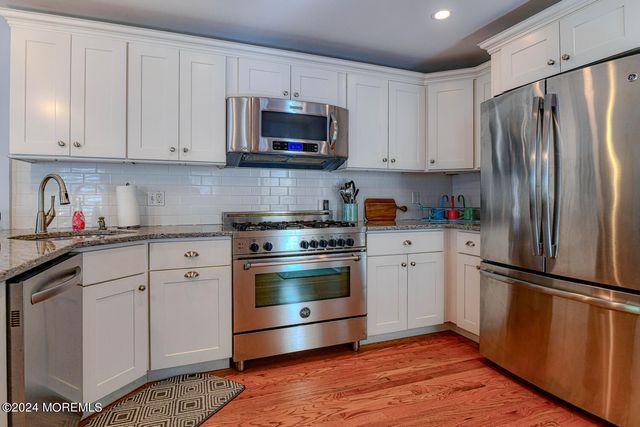 94 Clark Avenue, Ocean Grove, NJ 07756