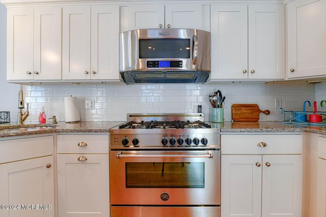 94 Clark Avenue, Ocean Grove, NJ 07756