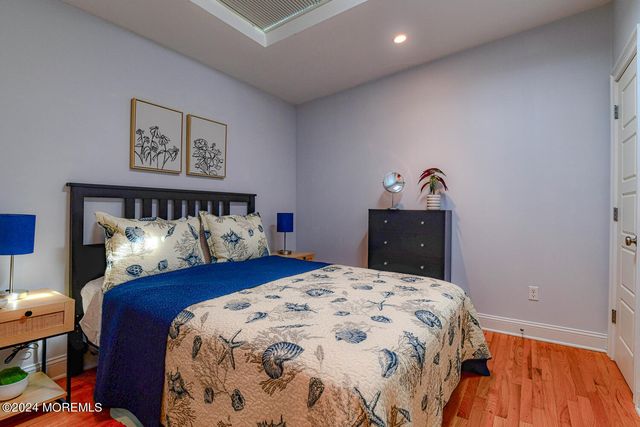 94 Clark Avenue, Ocean Grove, NJ 07756